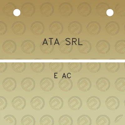 ata-srl-e-ac