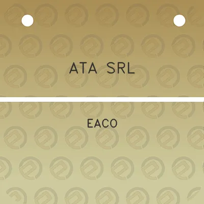 ata-srl-eaco