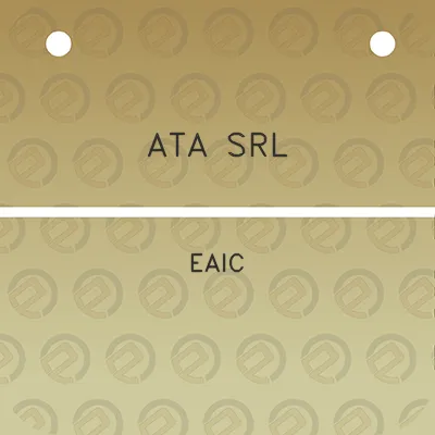 ata-srl-eaic