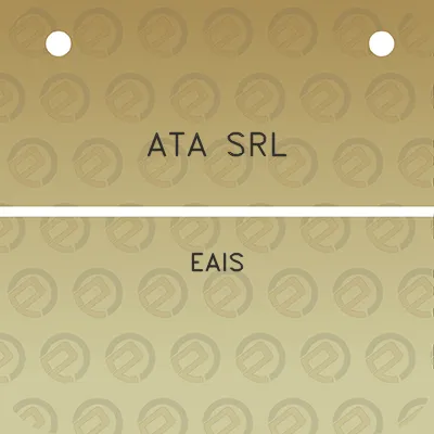 ata-srl-eais