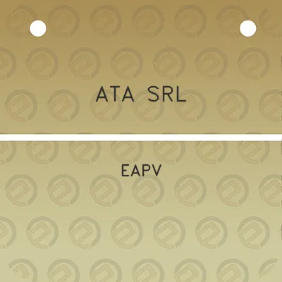 ata-srl-eapv