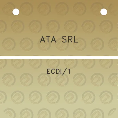 ata-srl-ecdi1