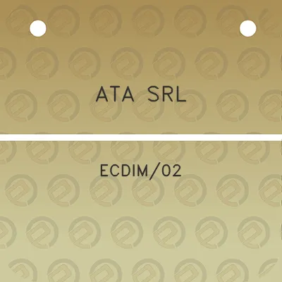 ata-srl-ecdim02