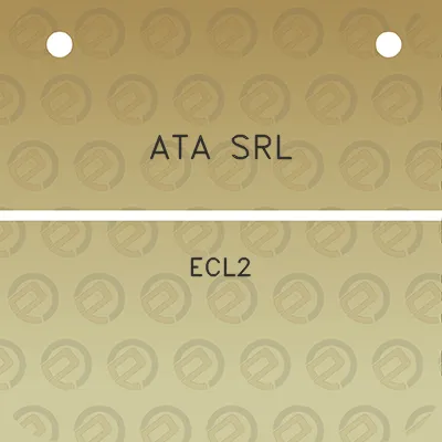 ata-srl-ecl2