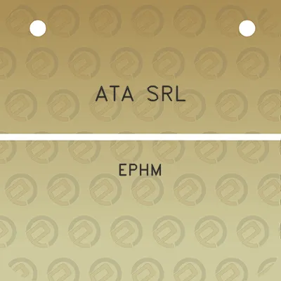 ata-srl-ephm