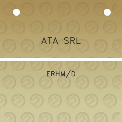 ata-srl-erhmd