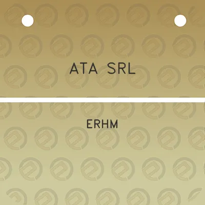 ata-srl-erhm