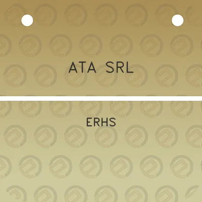 ata-srl-erhs