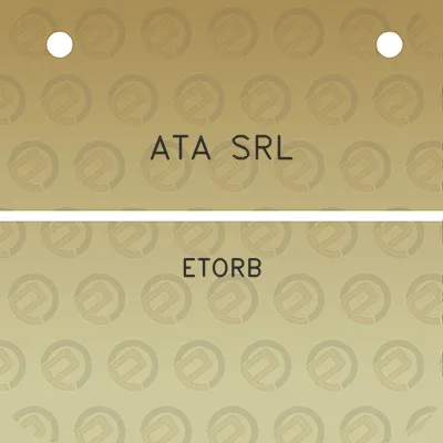 ata-srl-etorb