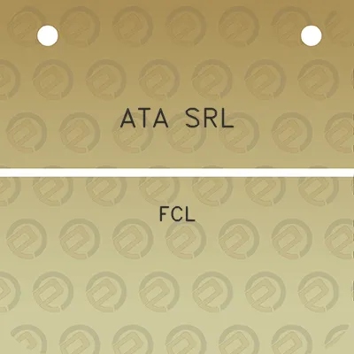 ata-srl-fcl