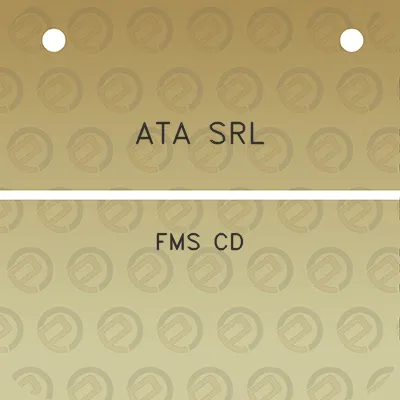 ata-srl-fms-cd