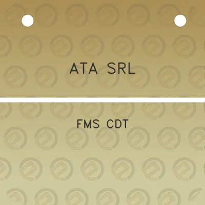 ata-srl-fms-cdt