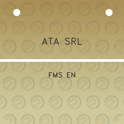 ata-srl-fms-en