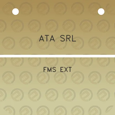 ata-srl-fms-ext