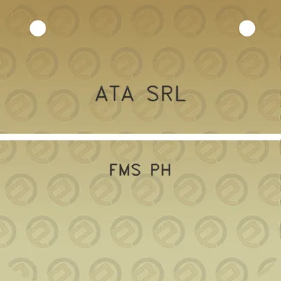 ata-srl-fms-ph