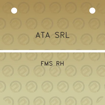 ata-srl-fms-rh