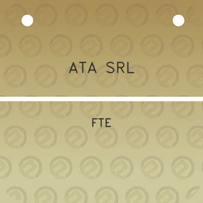 ata-srl-fte