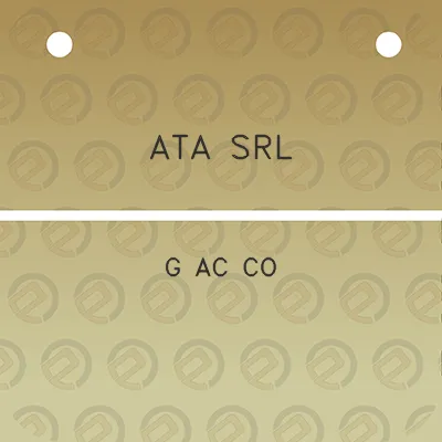 ata-srl-g-ac-co