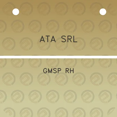 ata-srl-gmsp-rh