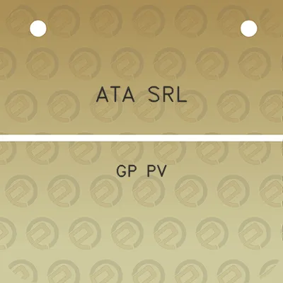 ata-srl-gp-pv