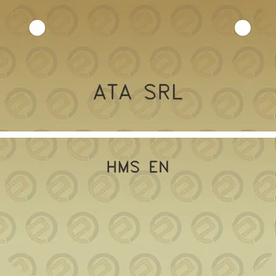 ata-srl-hms-en