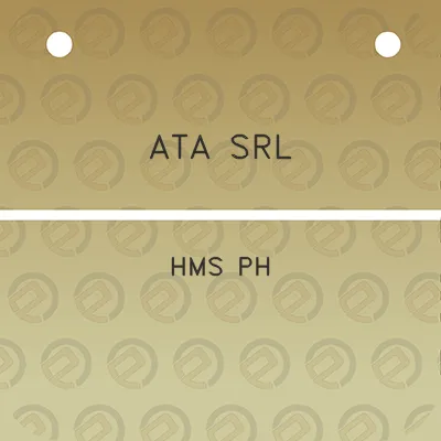 ata-srl-hms-ph