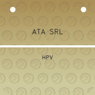 ata-srl-hpv