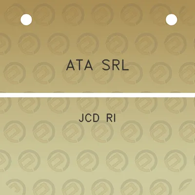 ata-srl-jcd-ri