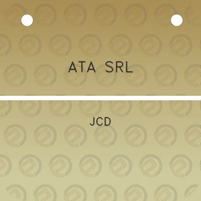 ata-srl-jcd