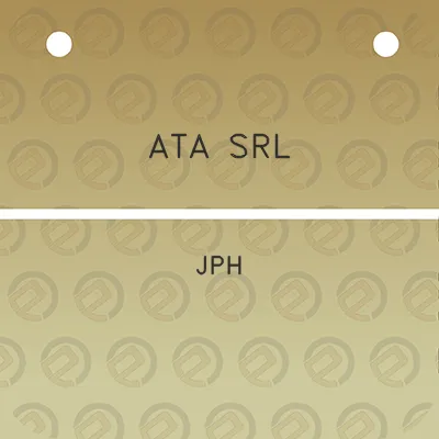 ata-srl-jph