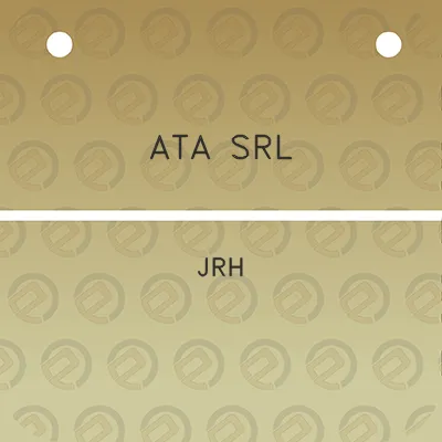 ata-srl-jrh