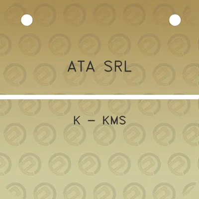 ata-srl-k-kms