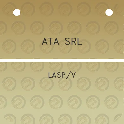 ata-srl-laspv