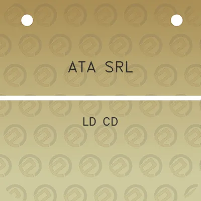 ata-srl-ld-cd