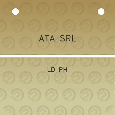 ata-srl-ld-ph