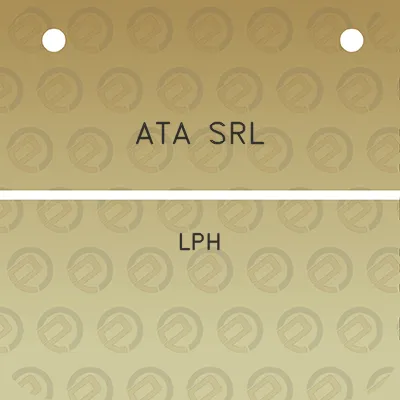 ata-srl-lph