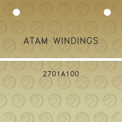 atam-windings-2701a100