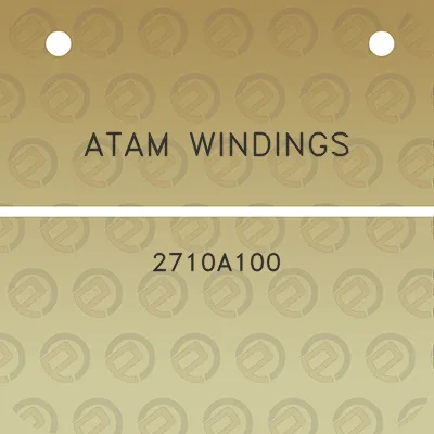 atam-windings-2710a100