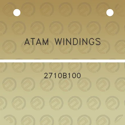 atam-windings-2710b100