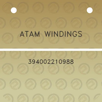 atam-windings-394e11