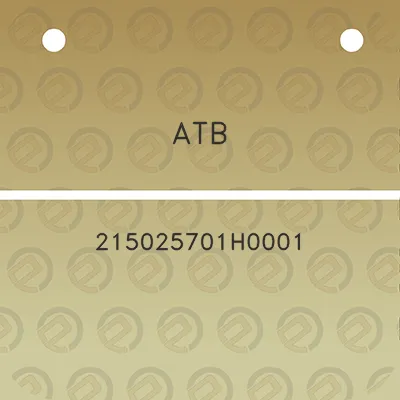 atb-215025701h0001