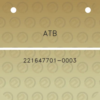 atb-221647701-0003