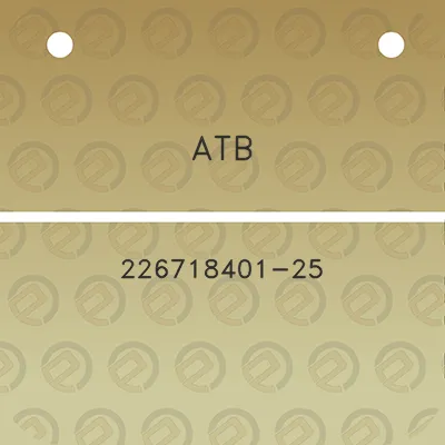 atb-226718401-25