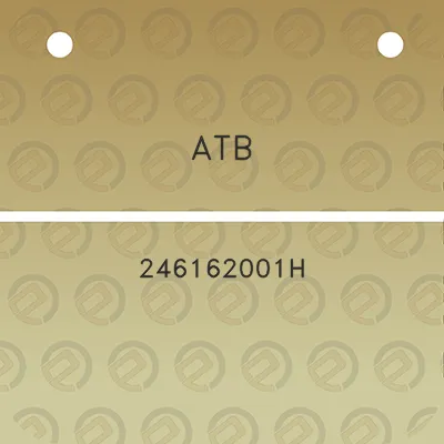 atb-246162001h