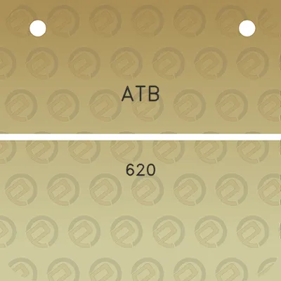 atb-620