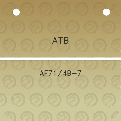 atb-af714b-7