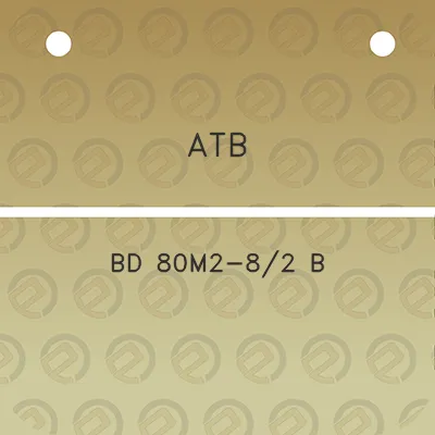 atb-bd-80m2-82-b