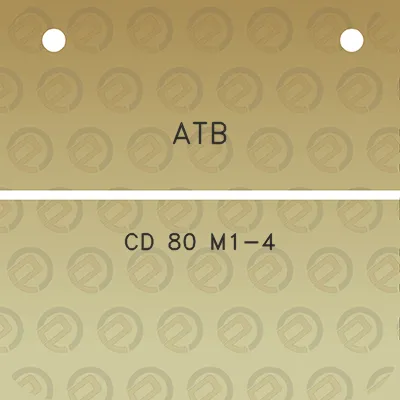 atb-cd-80-m1-4