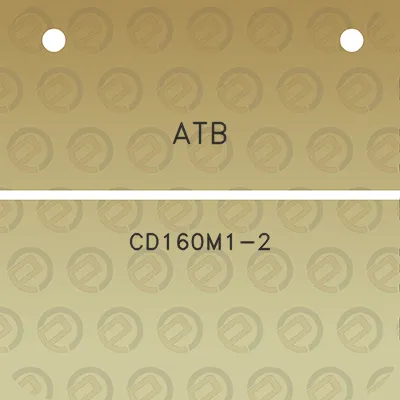 atb-cd160m1-2