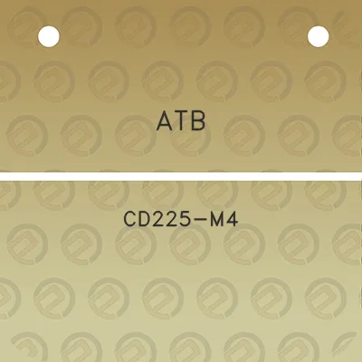 atb-cd225-m4